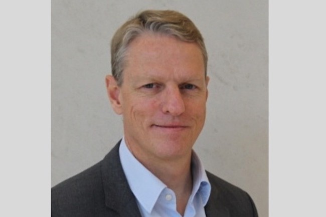 Philippe Gunault a rejoint Software AG France en 2012 en tant que directeur commercial Industrie.