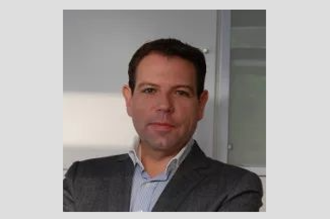 David Campoy a intgr Verifone en mai 2017 aprs avoir t le vice-prsident et gnral manager pour une partie de l'Europe chez Transaction Network Services.