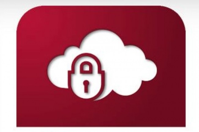 La solution Cloud Security de McAfee garantit notamment la conformit des configurations et des politiques de scurit sur plusieurs plates-formes cloud. (crdit : D.R.)