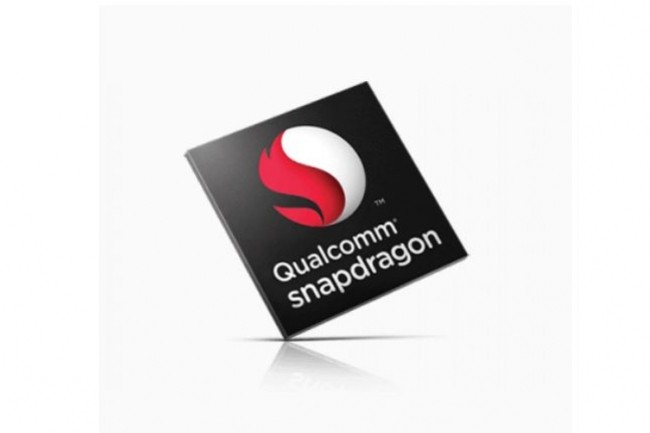 L'acquisition de Qualcomm par Broadcom aurait fragilisé la position de leader du Californien sur la 5G face à ses concurrents chinois, estiment les autorités américaines. (Crédit : Qualcomm)