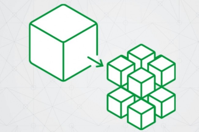 Nginx Unit permet  une seule instance de servir simultanment plusieurs types d'applications. (crdit : Nginx)