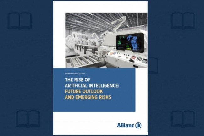  The Rise of Artificial Intelligence : Future Outlook and Emerging Risks  peut tre tlcharg gratuitement en PDF.