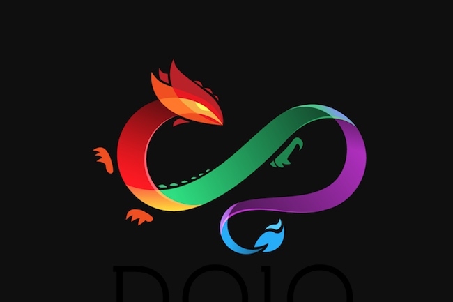 La dclinaison 2 de Dojo apporte le support d'ECMAScript 2015 . (Crdit D.R.)