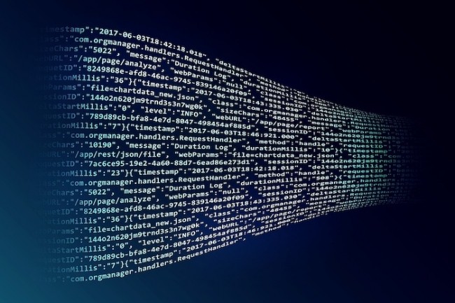 Dossier : Les 10 tendances technologiques 2019