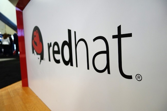 Red Hat a fix une date pour le vote des actionnaires sur la fusion avec IBM. (crdit : D.R.)