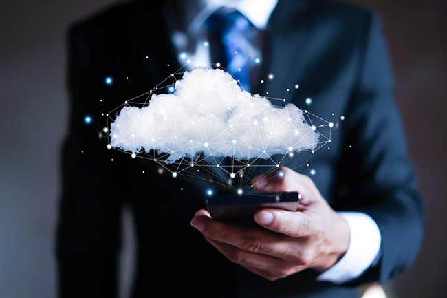 IaaS, PaaS et SaaS : quelles tendances va suivre le cloud dans les entreprise en 2019 ? 
