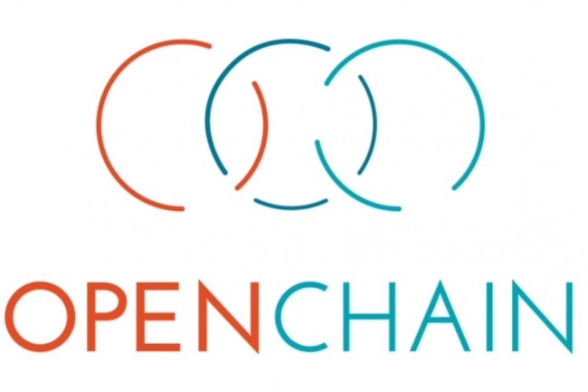 La fondation Linux incube le projet OpenChain depuis 2015. (crédit : Fondation Linux)
