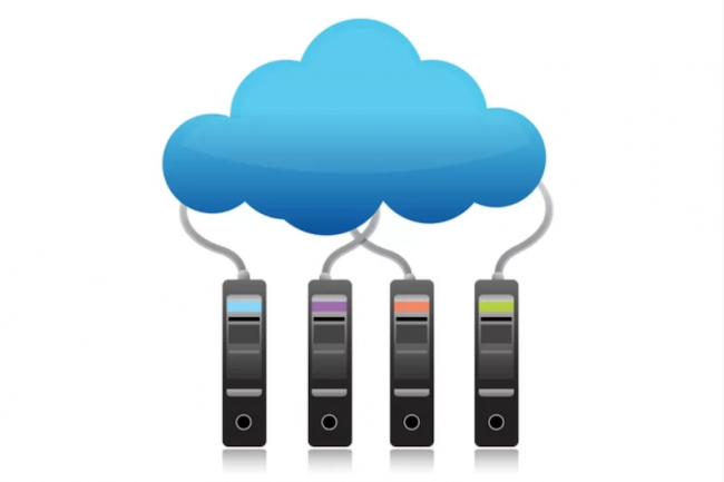 Dossier : La sauvegarde à l'heure du cloud hybride