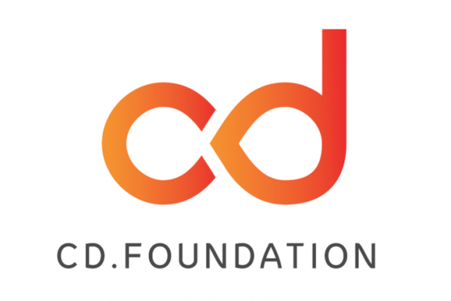 Un grand nombre d'entreprises 'impliquent dj dans la Continuous Delivery Foundation. 
