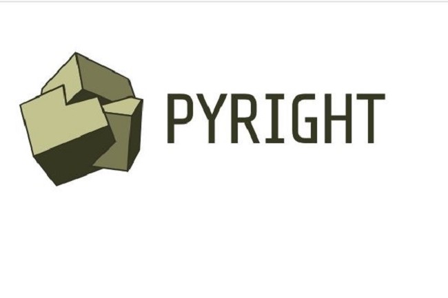 Pyright prend en charge les principales syntaxes de type hinting et les syntaxes lies au type actuellement disponibles dans les typages de Python.