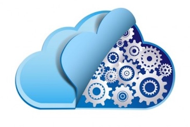 Guide d'achat fournisseurs IaaS : 1e étape vers la transformation du SI