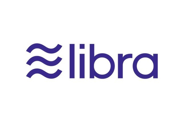 Libra, la monnaie virtuelle de Facebook, est lanc en partenariat avec 28 entreprises, dont le franais Iliad. (Crdit : Facebook)