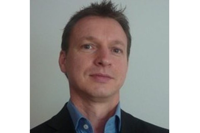 Frederic Aguilar est directeur technique France d'Extreme Networks. (crdit : D.R.)