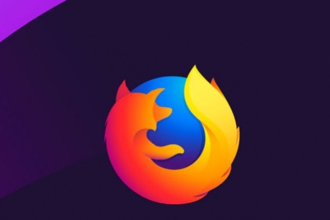 Entre Firefox 70 et Firefox 71, le dlai de mise  jour sera rduit  six semaines. (crdit : D.R.)
