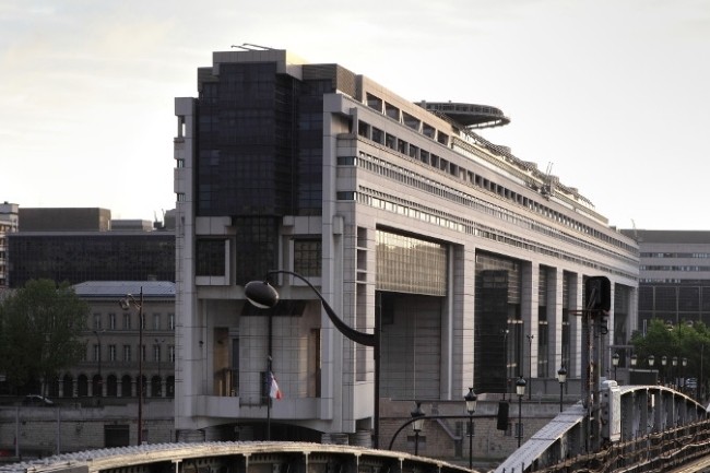 Le PLF 2020 prvoit que Bercy teste une collecte de donnes des rseaux sociaux et des plateformes pour traquer les fraudeurs. (Crdit Photo : Gouvernement)