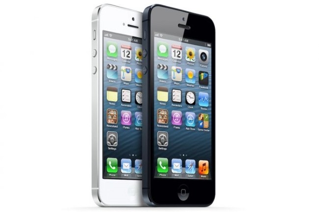 Apple Alerte Sur Une Mise A Jour Cruciale Pour Les Iphone 5 Le