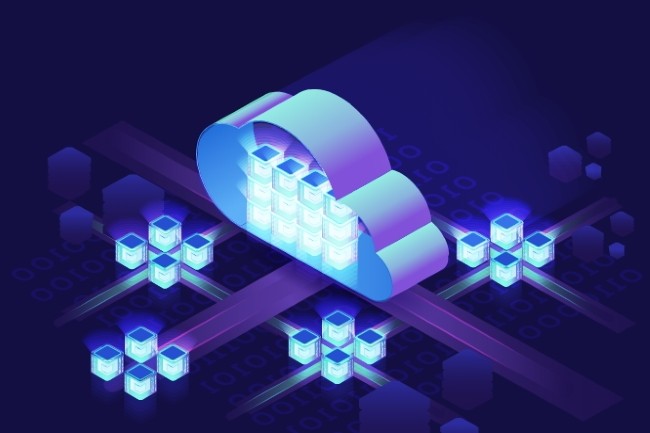Google rachète CloudSimple proposant une solution facilitant la migration des environnements VMware vers le cloud public. (Crédit Photo : CloudSimple)