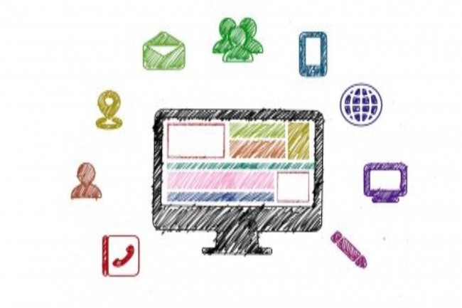 Dossier : Les 10 tendances technologiques 2020