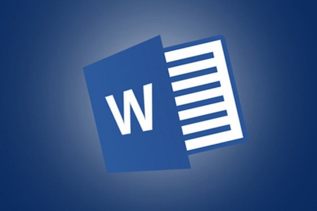 Comment mieux travailler avec les polices cursives, scriptes ou manuscrites livres avec Word dans Windows 10. (Crdit Rob Schultz/IDG)
