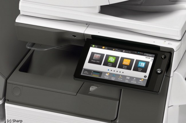 Les imprimantes multi-fonctions comprennent des failles de sécurité souvent négligées.