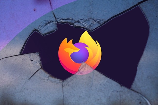 Les deux failles ont t corriges dans les versions Firefox 74.0.1 et ESR 68.6.1. (Crdit : Mozilla / Skeeze, Pixabay)
