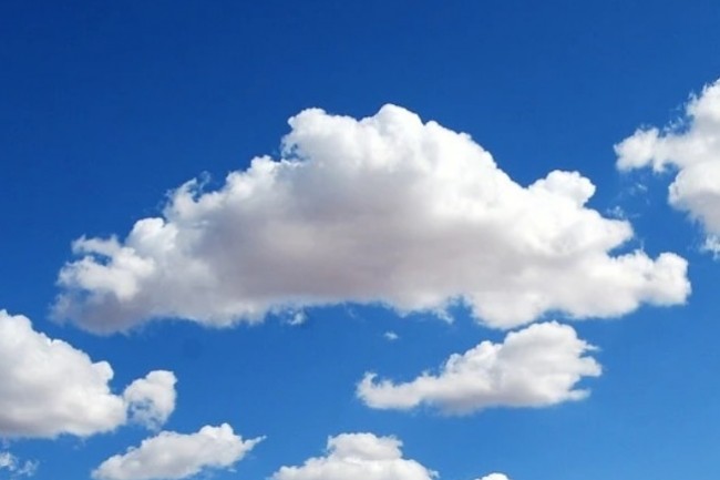 OVH, Scaleway et Outscale figurent parmi les fournisseurs de clouds publics français qui rejoindront le catalogue de l'Ugap par l'intermédiaire de Capgemini. (Crédit : Pixabay/pcdazero)