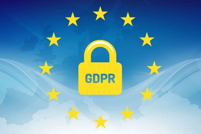 La Commission européenne envisage un autre rapport d'étape en 2024 afin de suivre et proposer les évolutions et ajustements liés au RGPD. (crédit : Pixabay / Dooffy)