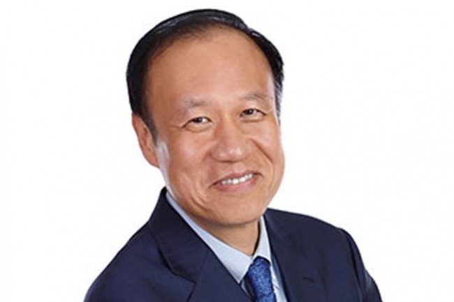 « Désormais, nous proposerons aux clients et partenaires la plateforme SASE la plus complète du marché » promet Ken Xie, fondateur, président du conseil d'administration et CEO de Fortinet suite au rachat d'OPAQ. (crédit : Fortinet)