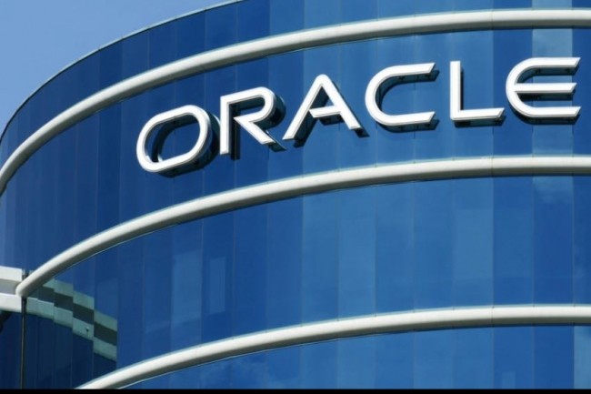 Aux Etats-Unis le groupe Oracle fait l'objet de poursuites en raison de ses pratiques salariales discriminatoires. (Crdit photo: Magdalena Petrova/Cio)