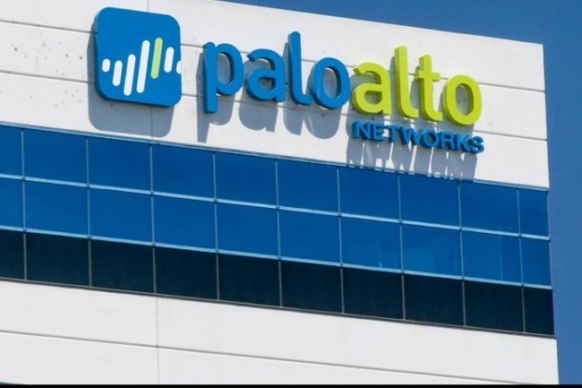 Palo Alto Networks finalise le rachat de Crypsis Group