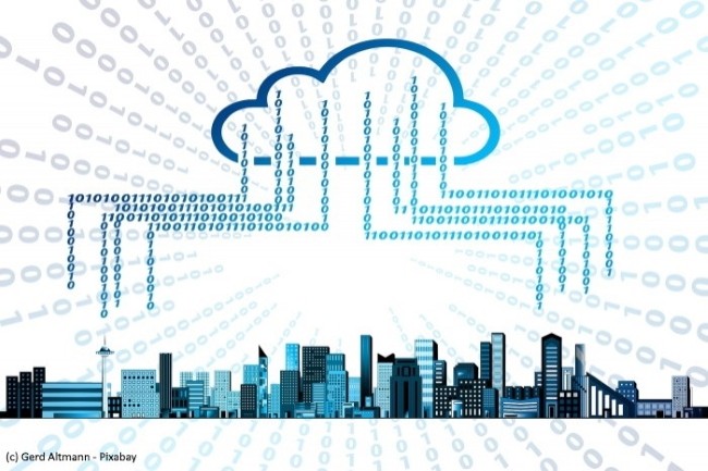 Le multicloud plbiscit, mais complexe  mettre en place