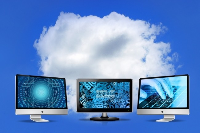 Oracle a adapté sa suite Fusion Cloud aux contraintes de la logistique et du télétravail avec la pandémie. (Crédit Photo : Geralt/Pixabay)