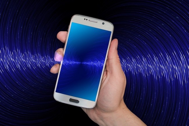 Le Bluetooth LE est nettement plus polyvalent que le NFC dans les entreprises. (Crdit Pixabay)