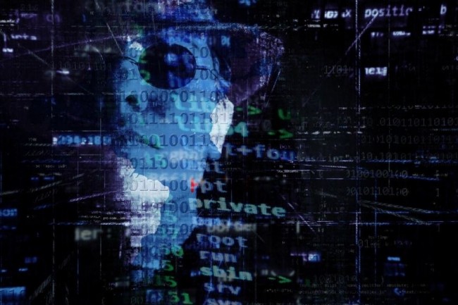 A partir de 2019, les chercheurs en scurit de Mandiant ont not des changements importants dans les campagnes de distribution de logiciels malveillants et les leurres de phishing du groupe cybercriminel FIN11. (crdit : TheDigitalArtist / Pxabay)