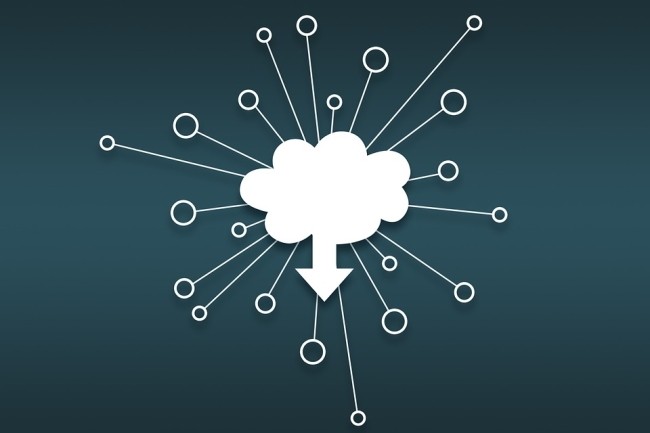 La Fondation OpenStack a présenté Victoria et ses évolutions au sein de plateforme cloud open source. (Crédit Photo : Digital Artist/Pixabay)