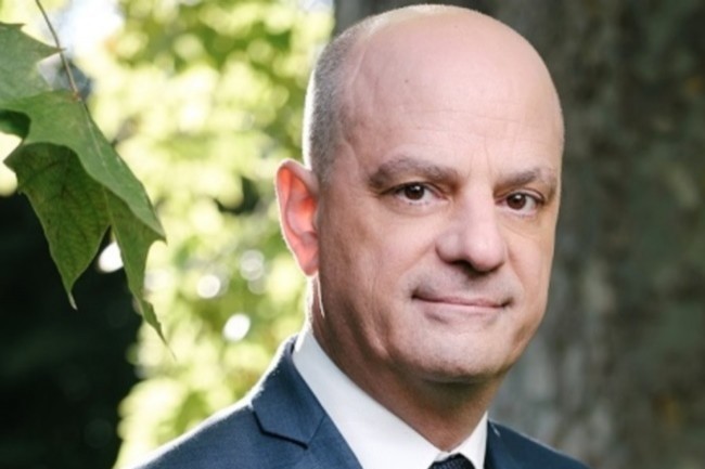 Jean-Michel Blanquer, ministre de l’Education Nationale, avait décidé d’arrêter SIRHEN en 2018.