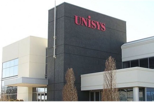 En lançant un PSE supplémentaire en France, Unisys pourrait bientôt annoncer l'arrêt de ses activités sur le territoire. (Crédit photo: Unisys). 