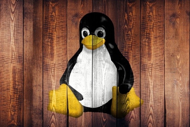 La Fondation Linux a présenté une certification pour débutant. (Crédit Photo : Pixabay)