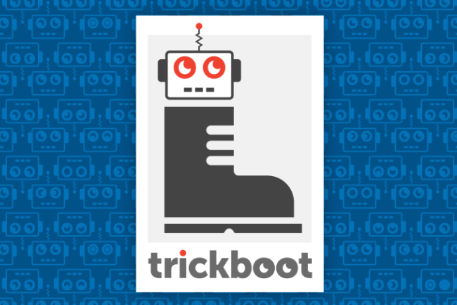 TrickBot utilise désormais un module capable d'identifier la plateforme matérielle Intel sous-jacente, vérifier si le registre de contrôle du BIOS est déverrouillé, et si la protection en écriture BIOS / UEFI est activée. (crédit : Eclypsium)