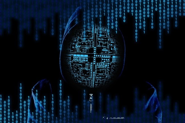 L'affaire du piratage de SolarWinds Orion révèle la présence d'autres cybercriminels et des négligences dans la sécurité de la société. (Crédit Photo : Geralt/Pixabay)