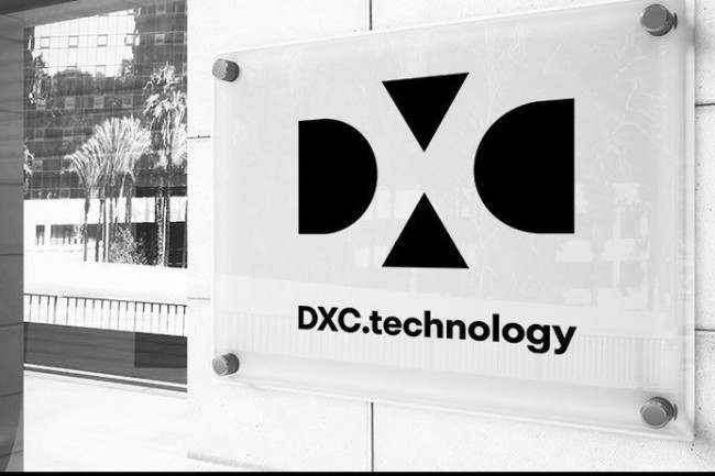Faute d’accord financier, DXC Technology écarte la proposition de rachat d’Atos, qu'elle considère sous-évaluée.