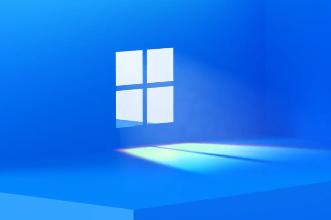 La fin du support pour Windows 10 Home et Pro est arrte au 14 octobre 2025. (Crdit Photo: Microsoft)