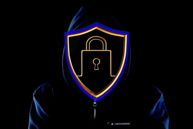 Le gang derrière le ransomware Blackmatter aurait cessé ses activités sous la pression judiciaire. (Crédit Photo: Geralt/Pixabay)