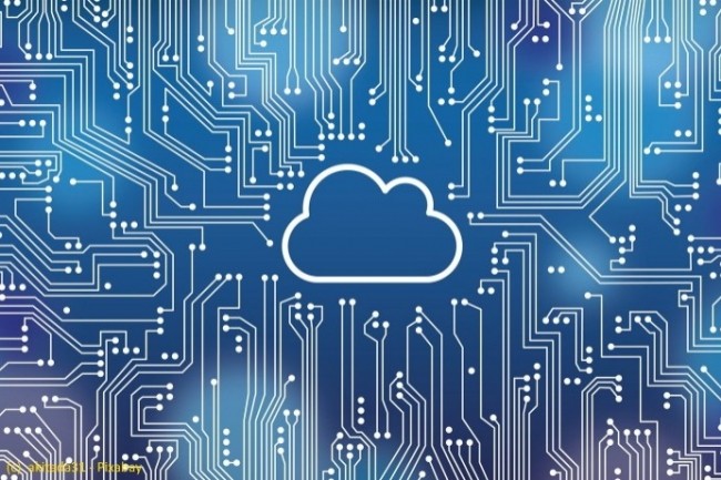 Selon l’étude IDC/Devoteam sur l’adoption du cloud, jusqu’à 70% des applications pourraient être migrées dans le cloud en 2023.