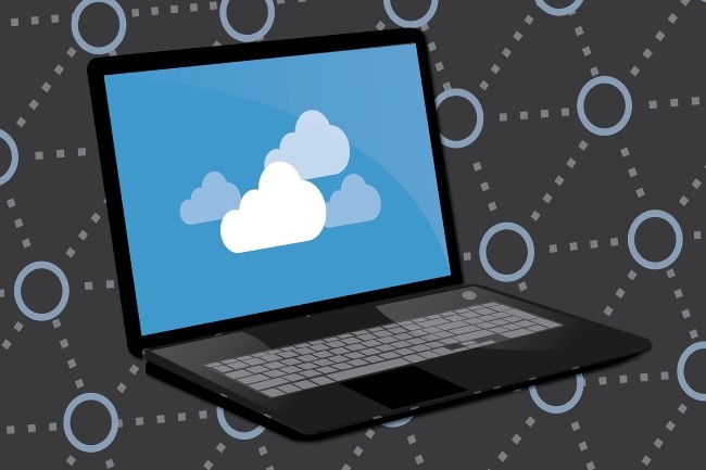 Le projet Cloud Hypervisor est hébergé par la Fondation Linux et s'attache à analyser la santé des machines virtuelles. (Crédit Photo: Katielwhite91/Pixabay)