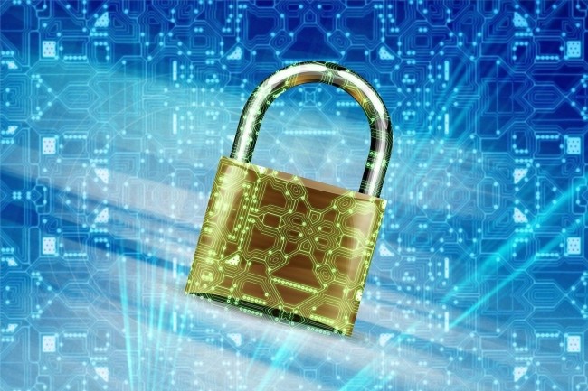 Face aux GAFAM, la protection des données personnelles est devenue une nécessité et les solutions en ce sens se multiplient. (Crédit : Jan Alexander)
