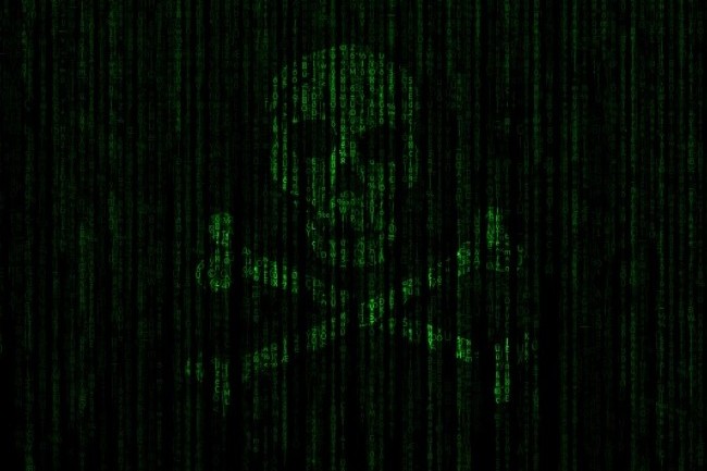 « Ce phénomène d’attaques par rebond d’entreprises en entreprises est en train de s’intensifier. Nous avons la preuve que les pirates analysent finement les données exfiltrées afin d’y trouver de quoi mener de nouvelles attaques. », assure le fournisseur Anozr Way. (crédit : Tumisu / Pixabay)