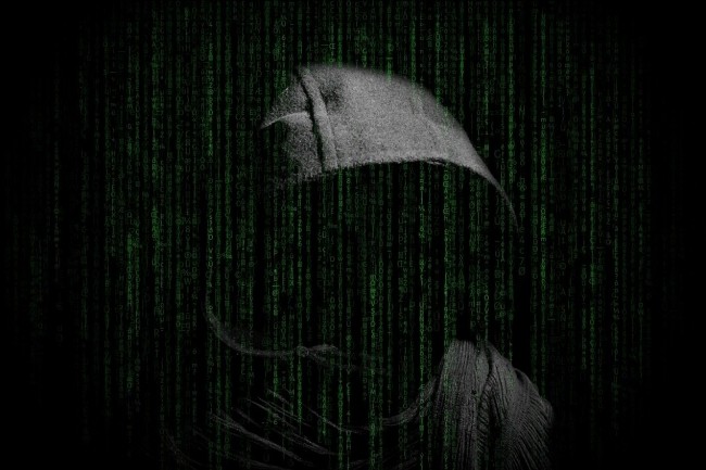 Pour rappel, les membres du gang de ransomware Revil ont été arrêtés par des agents du FSB, le 14 janvier dernier. (Crédit : Darwin Laganzon, Pixabay)