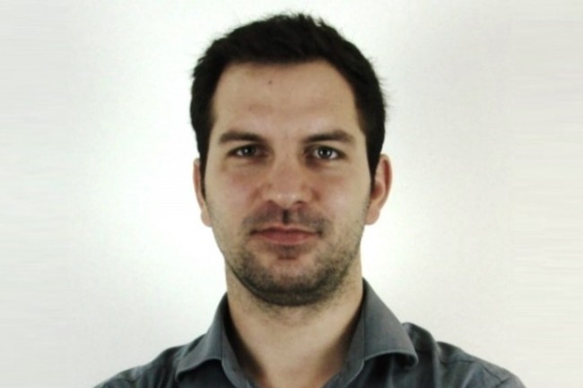 Vincent El Khatib, cofondateur et CTO chez Combigo.com, a opté pour le cloud afin de gagner en agilité.