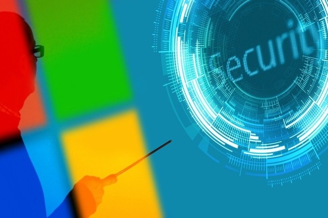 Avec Mandiant, Microsoft étofferait son portefeuille de cybersécurité sur la réponse à incident. (Crédit Photo: Geralt/Pixabay)